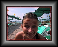 Bild 086 * 680 x 520 * (55KB)